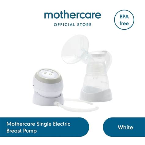 breast pump mothercare|Electric Breast Pump: Buy Electric Breast Pump At Best Price.
